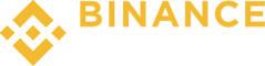 Binance VRF Logo